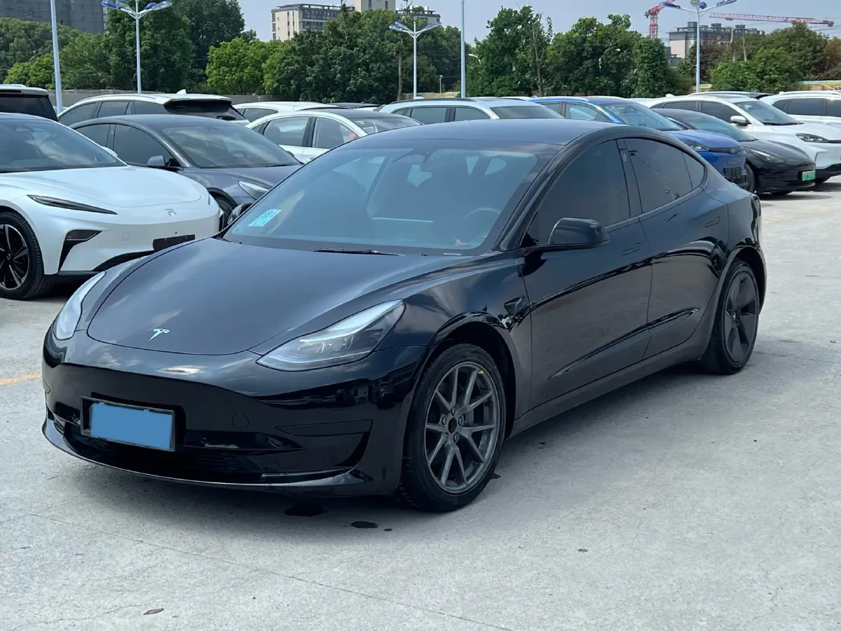 2022 Tesla Model 3 BEV 60KWH,autocango,china used car exporter,china ev exporter,chinese used car exporter,chinese used ev exporter
