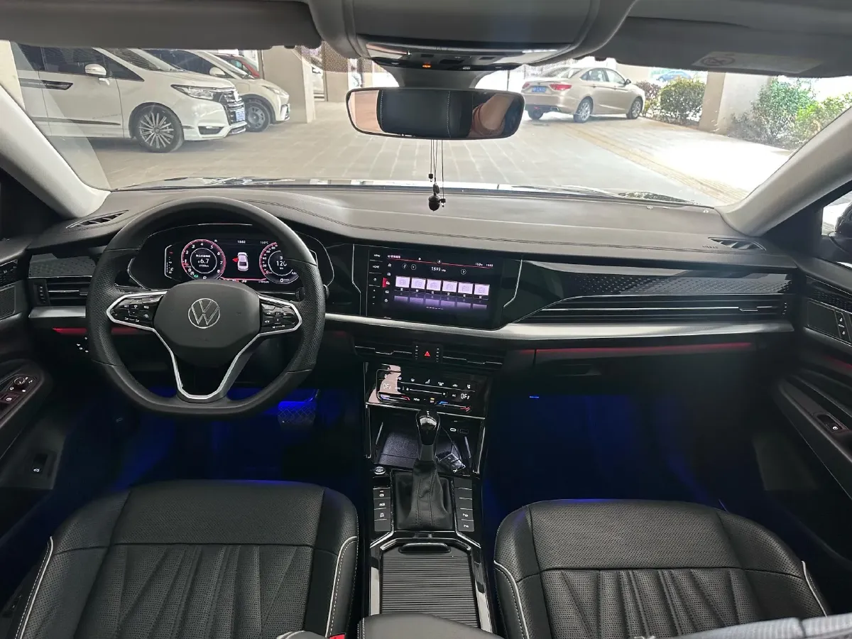 2022 Xpeng P7 BEV 60.2KWH,autocango,china used car exporter,china ev exporter,chinese used car exporter,chinese used ev exporter