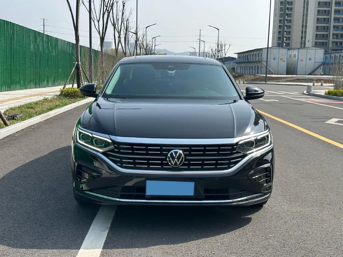 2022 Xpeng P7 BEV 60.2KWH,autocango,china used car exporter,china ev exporter,chinese used car exporter,chinese used ev exporter
