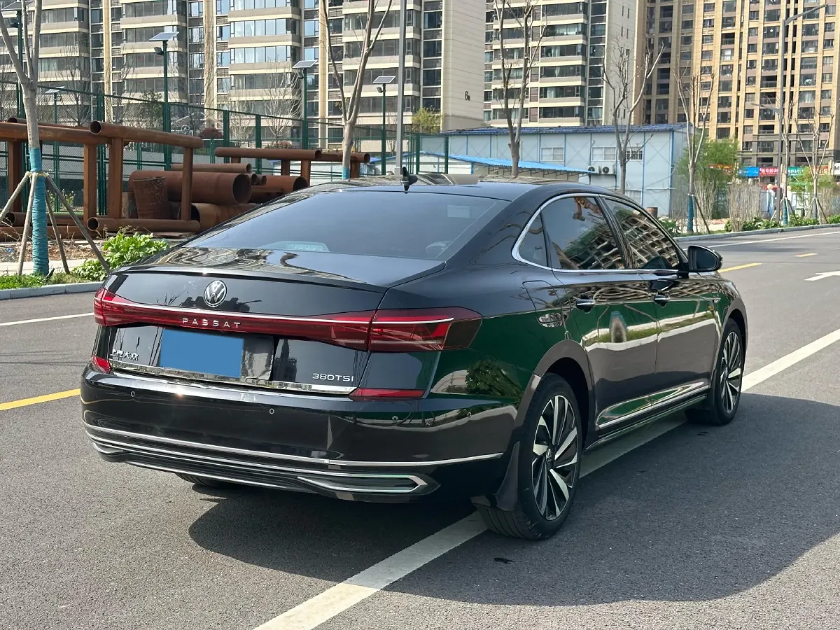 2022 Xpeng P7 BEV 60.2KWH,autocango,china used car exporter,china ev exporter,chinese used car exporter,chinese used ev exporter