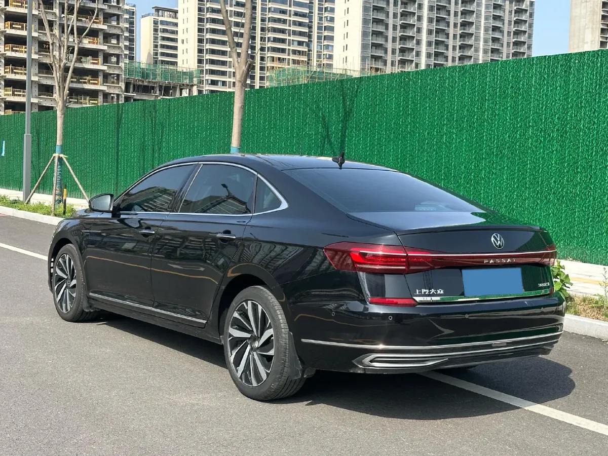 2022 Xpeng P7 BEV 60.2KWH,autocango,china used car exporter,china ev exporter,chinese used car exporter,chinese used ev exporter