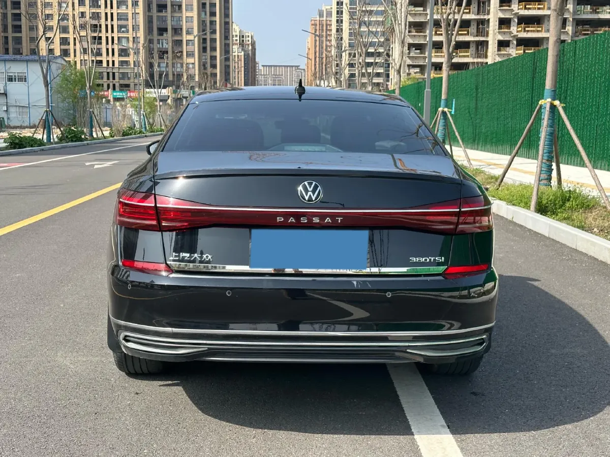 2022 Xpeng P7 BEV 60.2KWH,autocango,china used car exporter,china ev exporter,chinese used car exporter,chinese used ev exporter