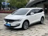 2019 GEELY JIAJI,autocango,china used car exporter,china ev exporter,chinese used car exporter,chinese used ev exporter