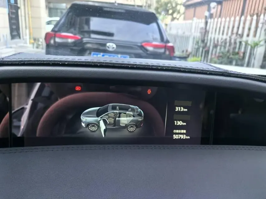 2023 ChangAn UNI-K iDD 1.5T 170HP L4 6TCT PHEV 28.39KWH,autocango,china used car exporter,china ev exporter,chinese used car exporter,chinese used ev exporter