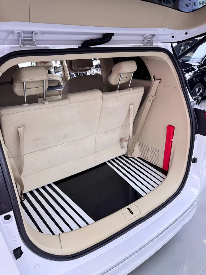 2023 Buick GL8 2.0T 237HP L4 9AT,autocango,china used car exporter,china ev exporter,chinese used car exporter,chinese used ev exporter