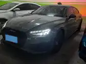 2023 AUDI A5,autocango,china used car exporter,china ev exporter,chinese used car exporter,chinese used ev exporter