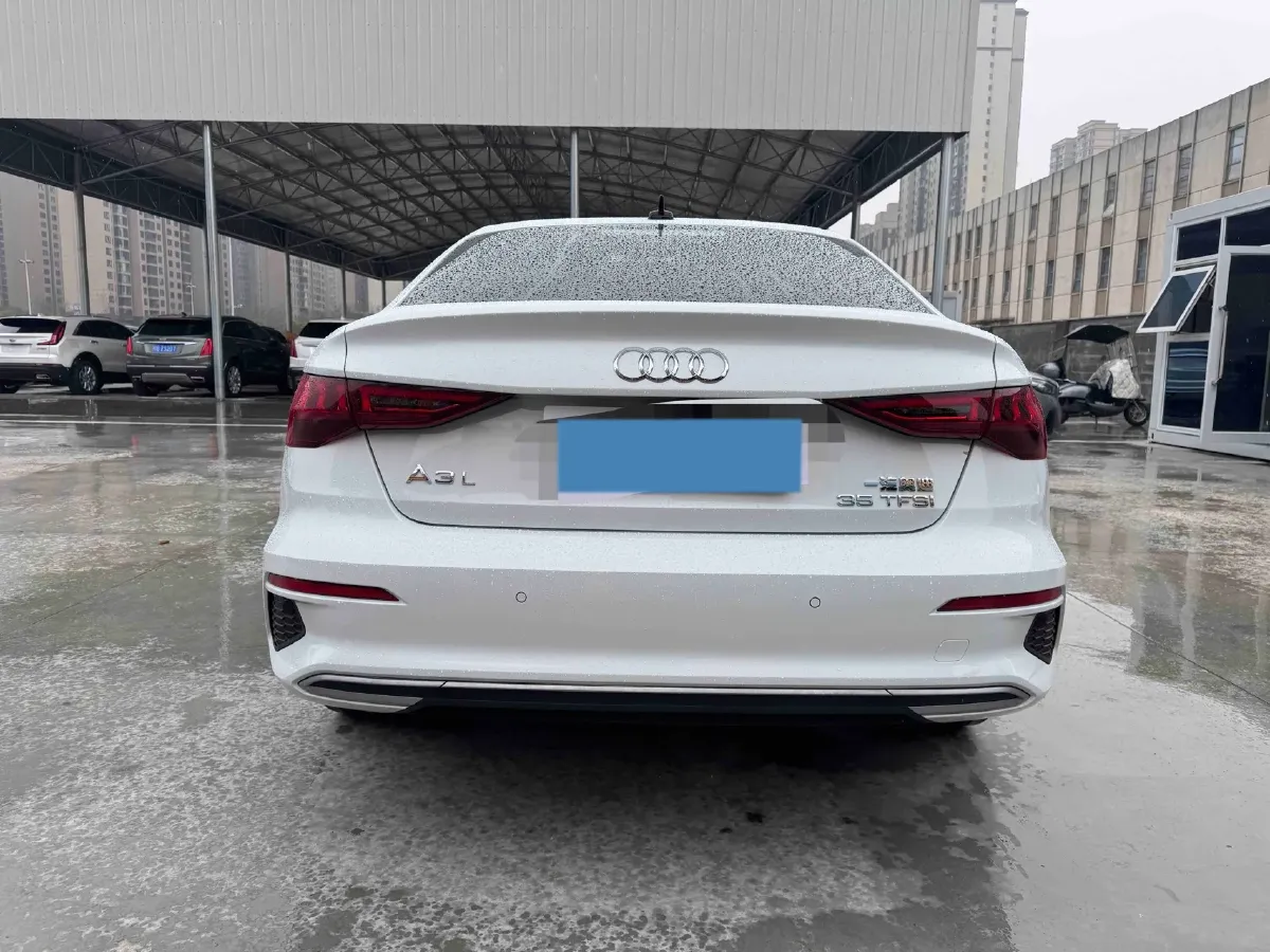 2022 Audi A3 1.4T 150HP L4 7DCT,autocango,china used car exporter,china ev exporter,chinese used car exporter,chinese used ev exporter