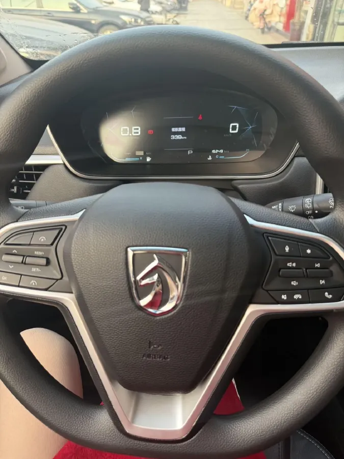 2020 BaoJun RS-3 1.5T 147HP L4 CVT,autocango,china used car exporter,china ev exporter,chinese used car exporter,chinese used ev exporter