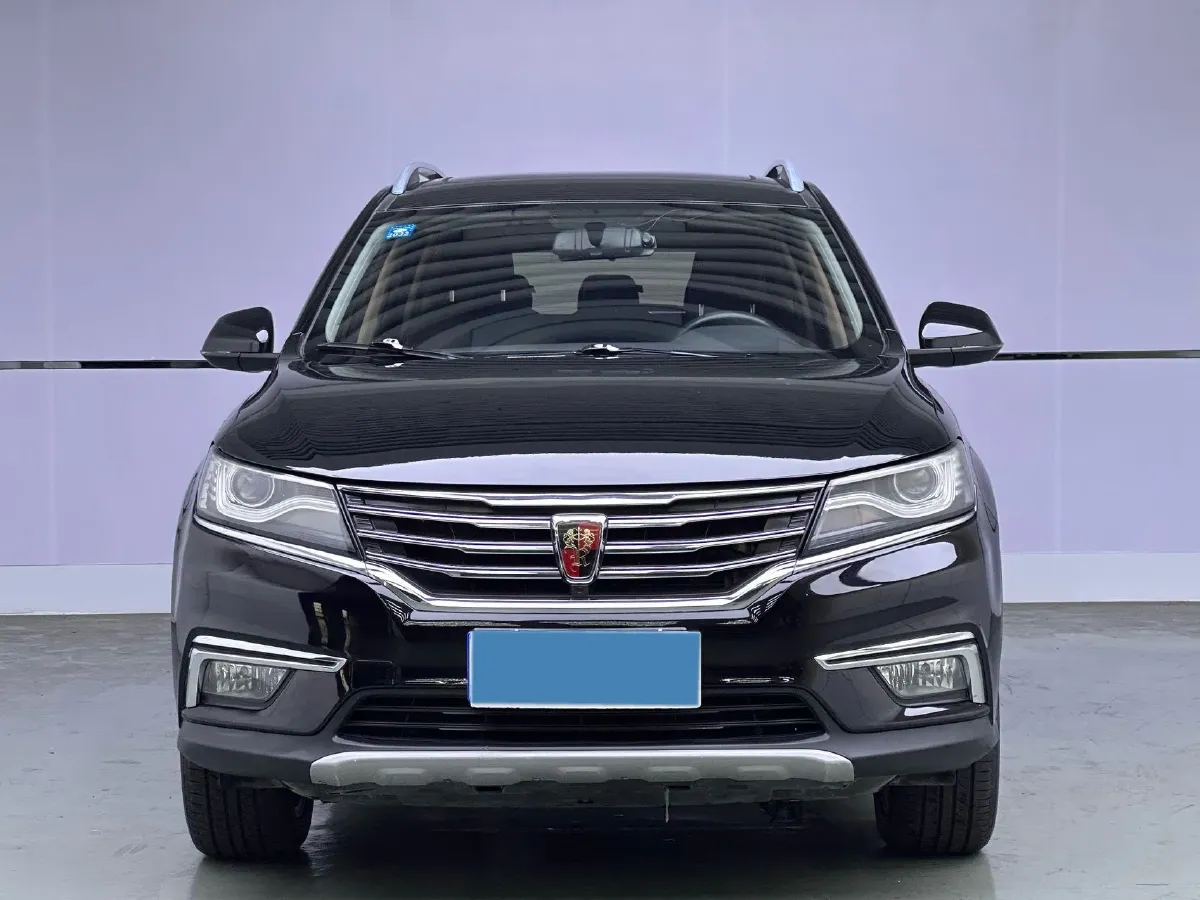 2018 Roewe RX5 1.5T 169HP L4 7DCT,autocango,china used car exporter,china ev exporter,chinese used car exporter,chinese used ev exporter