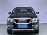 2018 Roewe RX5 1.5T 169HP L4 7DCT