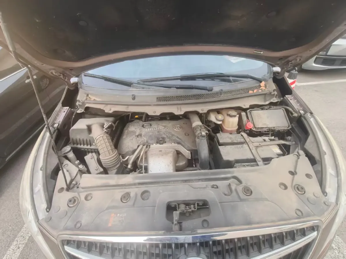 2018 Buick GL8 2.0T 260HP L4 6AT,autocango,china used car exporter,china ev exporter,chinese used car exporter,chinese used ev exporter