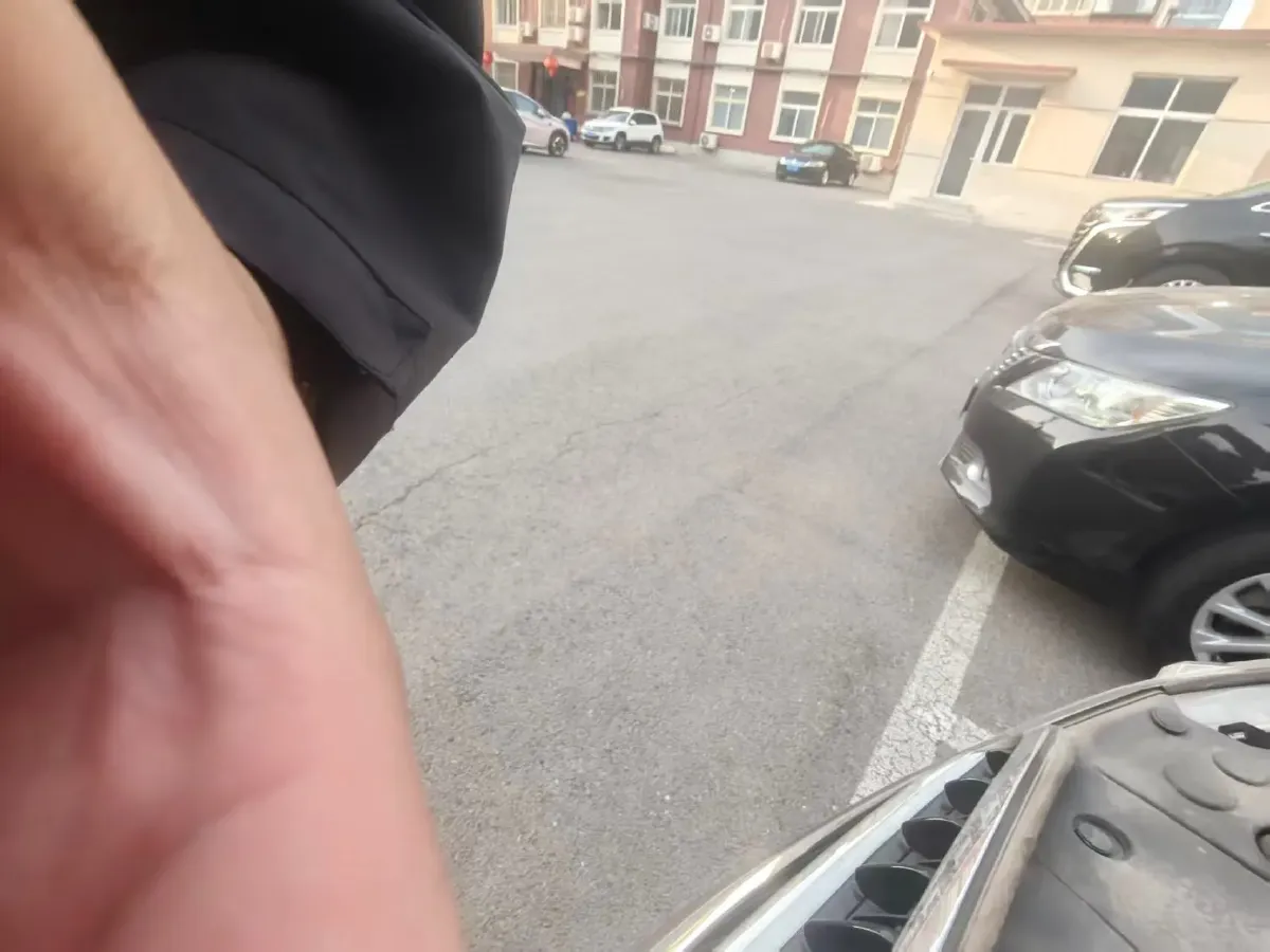 2018 Buick GL8 2.0T 260HP L4 6AT,autocango,china used car exporter,china ev exporter,chinese used car exporter,chinese used ev exporter