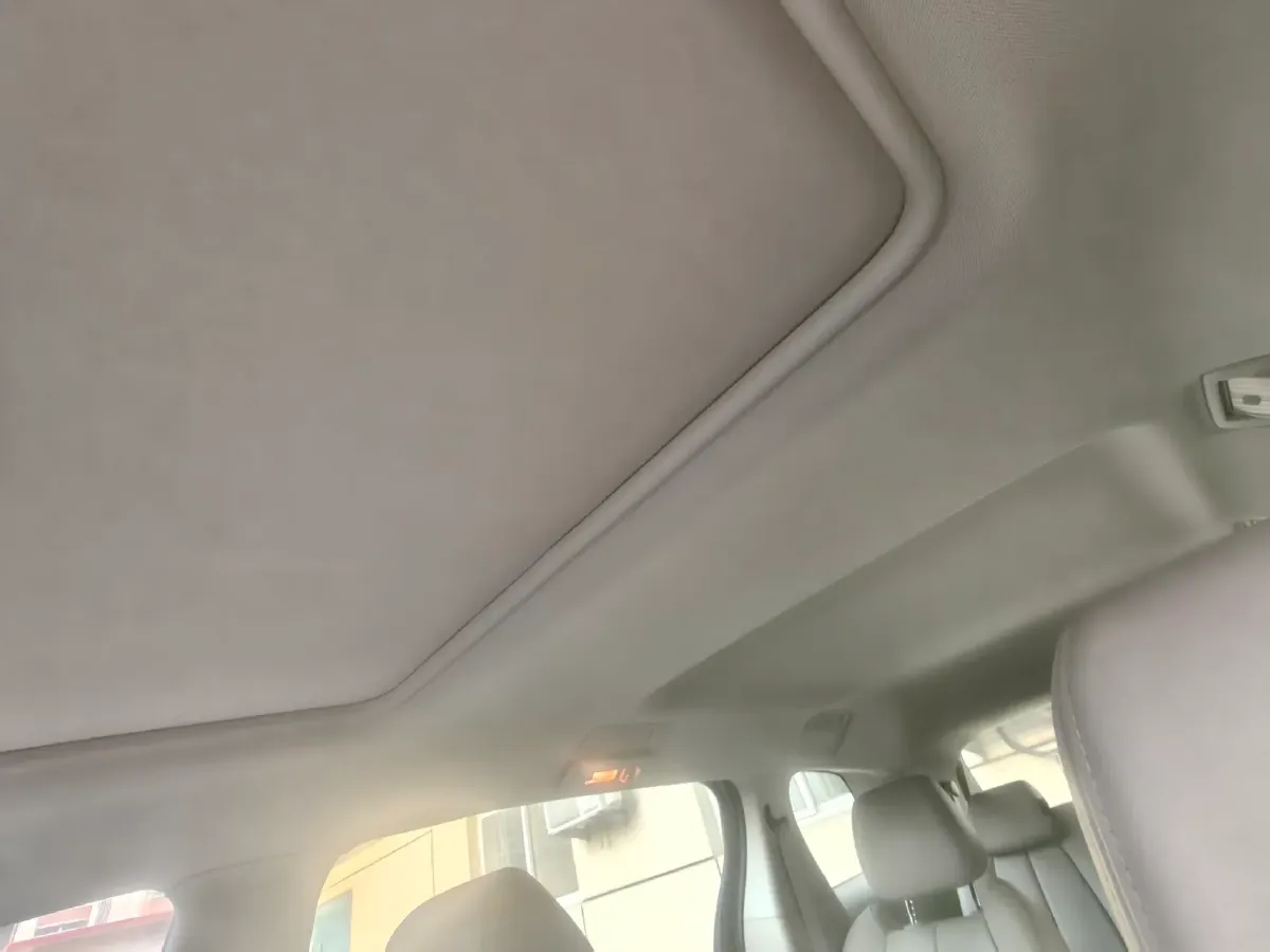 2018 Buick GL8 2.0T 260HP L4 6AT,autocango,china used car exporter,china ev exporter,chinese used car exporter,chinese used ev exporter