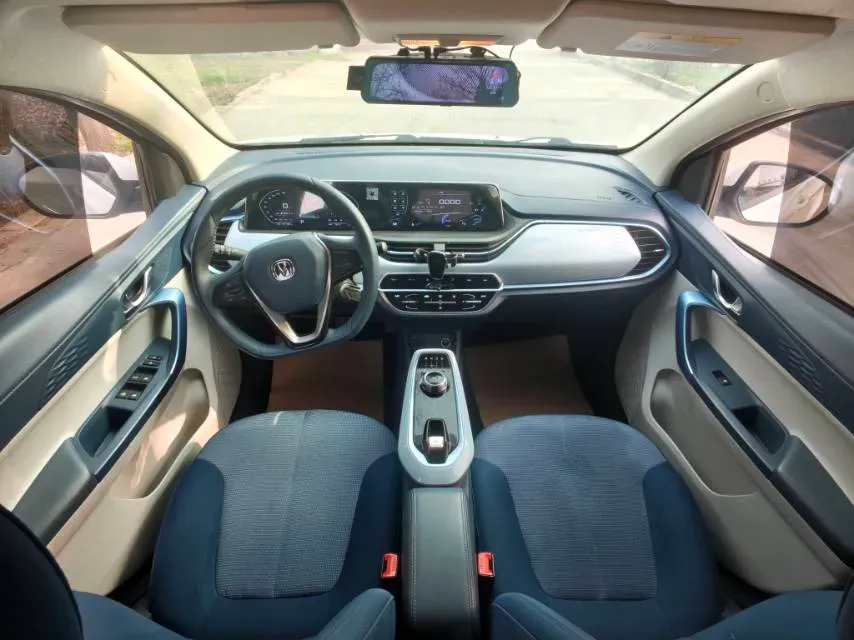 2022 ChangAn BenBen E-Star BEV 31.95KWH,autocango,china used car exporter,china ev exporter,chinese used car exporter,chinese used ev exporter