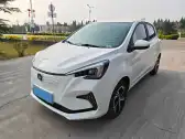 2022 CHANGAN BENBEN E-STAR,autocango,china used car exporter,china ev exporter,chinese used car exporter,chinese used ev exporter