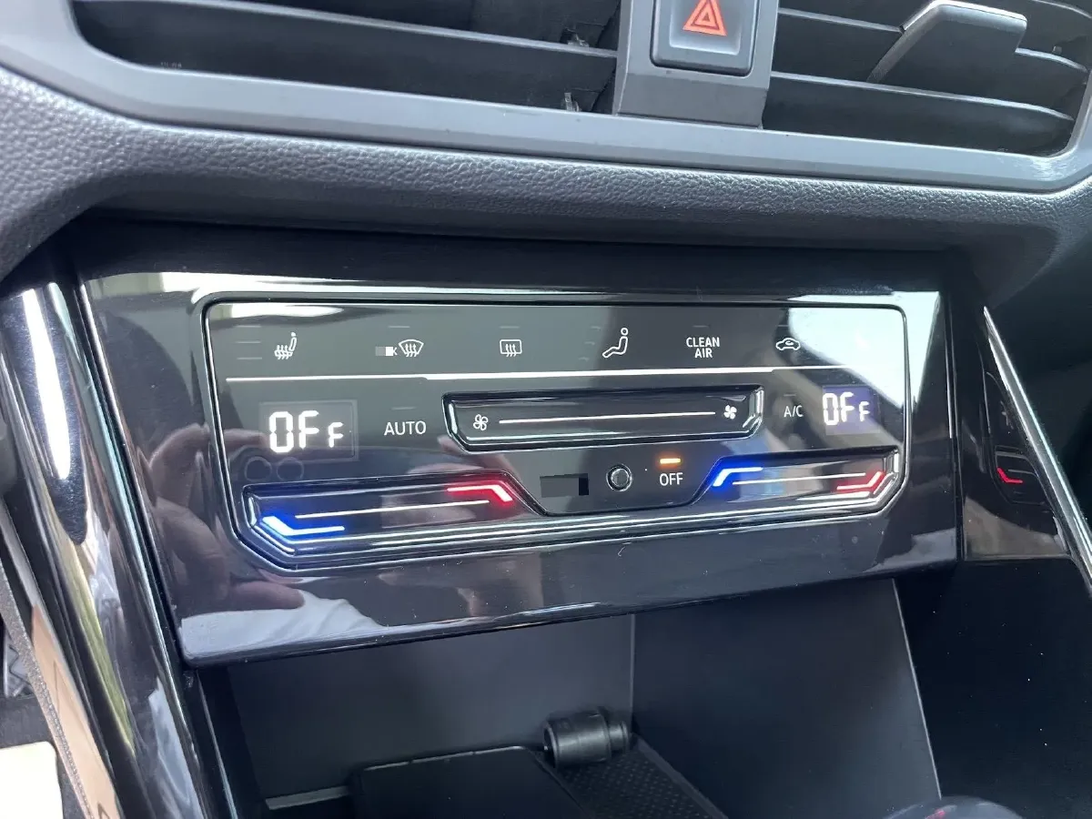 2021 Volkswagen Tayron 1.4T 150HP L4 7DCT,autocango,china used car exporter,china ev exporter,chinese used car exporter,chinese used ev exporter