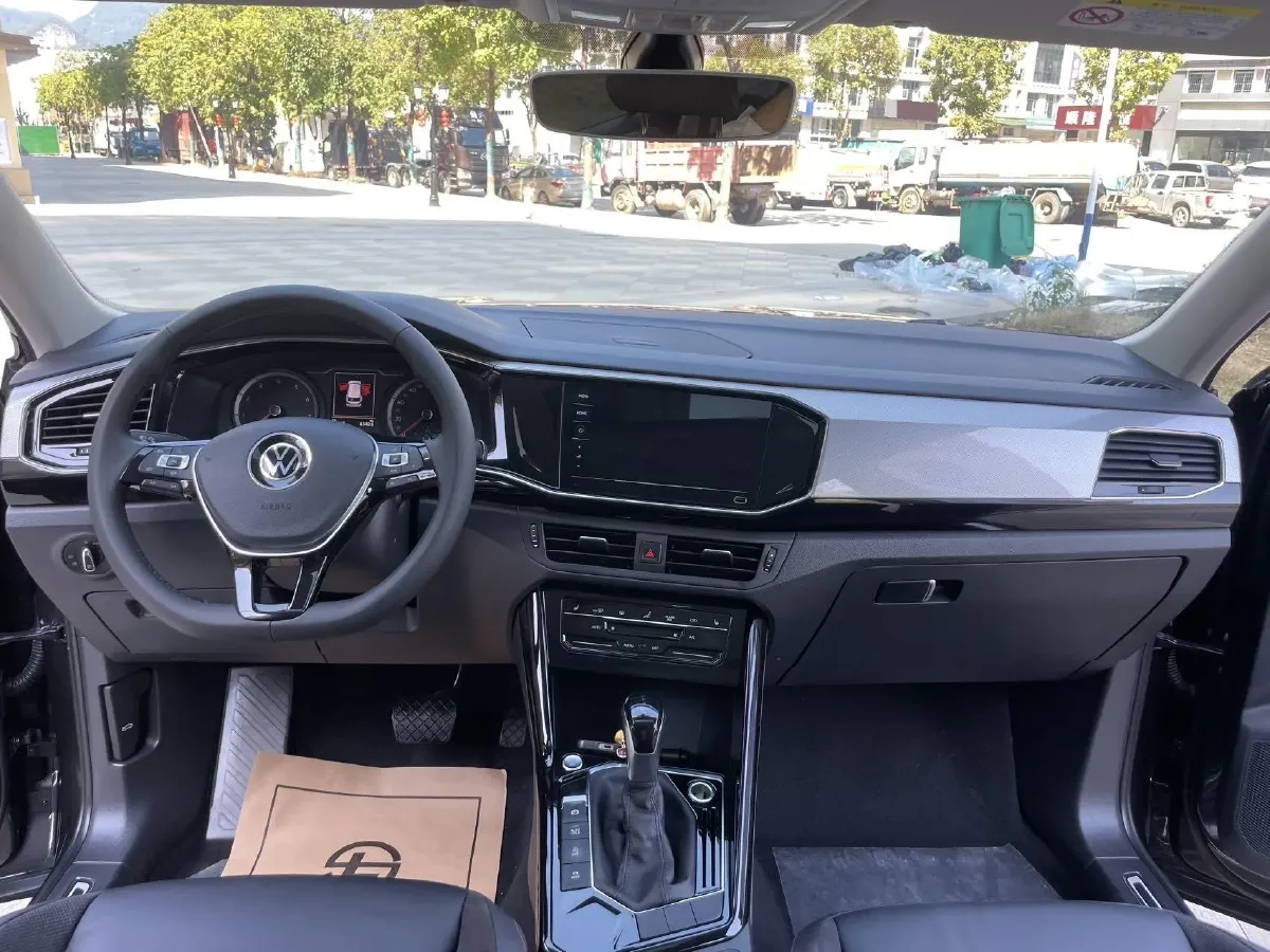 2021 Volkswagen Tayron 1.4T 150HP L4 7DCT,autocango,china used car exporter,china ev exporter,chinese used car exporter,chinese used ev exporter