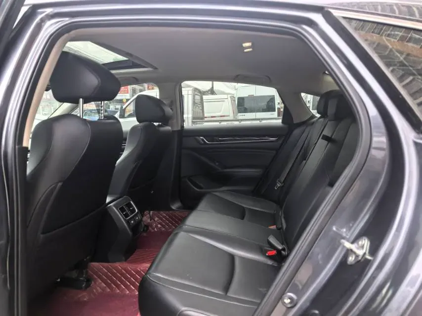 2022 Honda Accord 2.0L 146HP L4 E-CVT Hybrid,autocango,china used car exporter,china ev exporter,chinese used car exporter,chinese used ev exporter