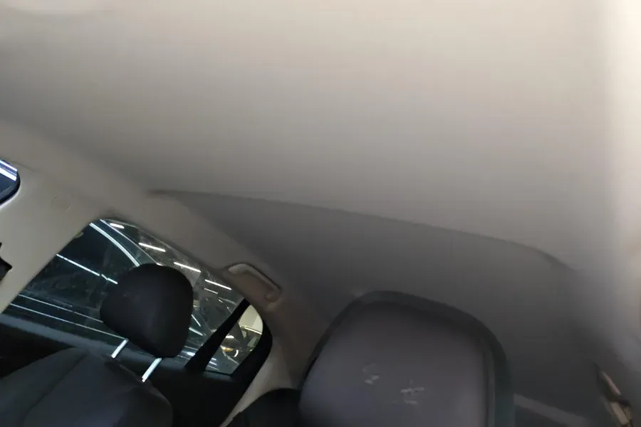 2021 HongQi E-QM5 BEV 54KWH,autocango,china used car exporter,china ev exporter,chinese used car exporter,chinese used ev exporter