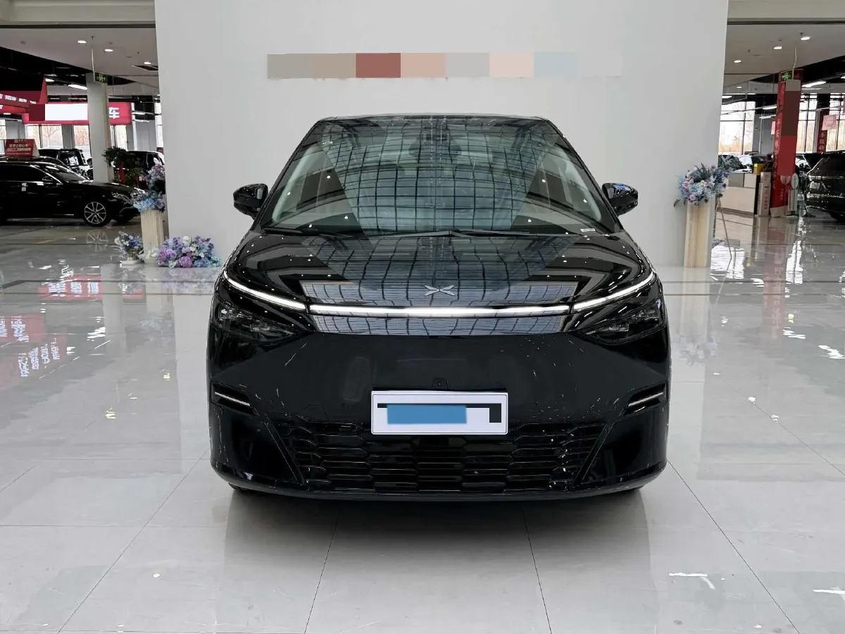2025 Xpeng X9 BEV,autocango,china used car exporter,china ev exporter,chinese used car exporter,chinese used ev exporter