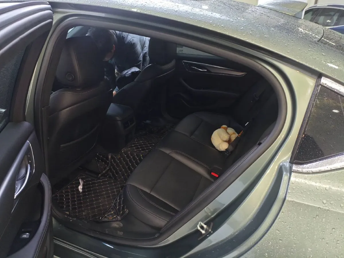 2022 Cadillac CT5 2.0T 237HP L4 10AT,autocango,china used car exporter,china ev exporter,chinese used car exporter,chinese used ev exporter