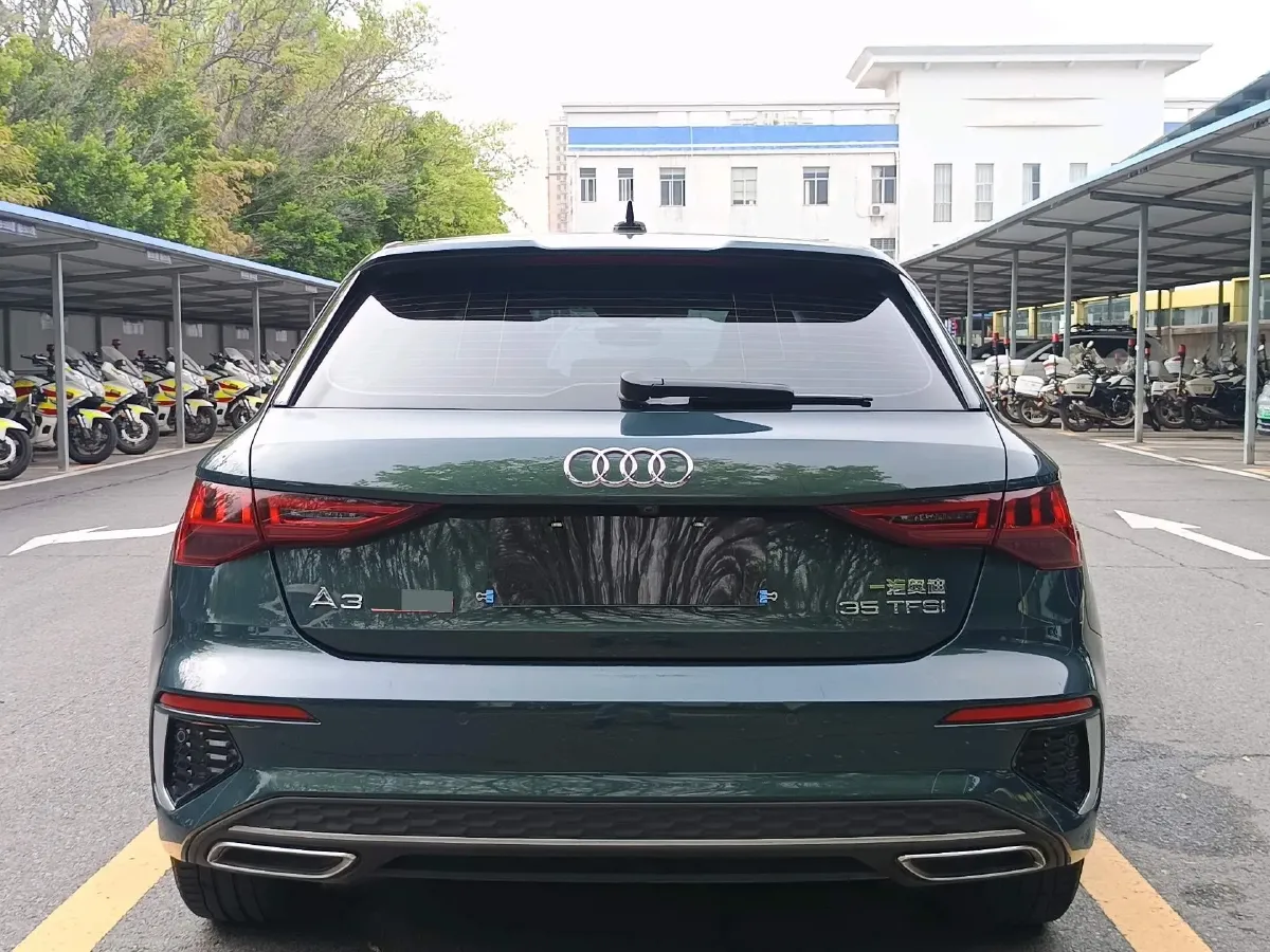 2022 Audi A3 1.4T 150HP L4 7DCT,autocango,china used car exporter,china ev exporter,chinese used car exporter,chinese used ev exporter