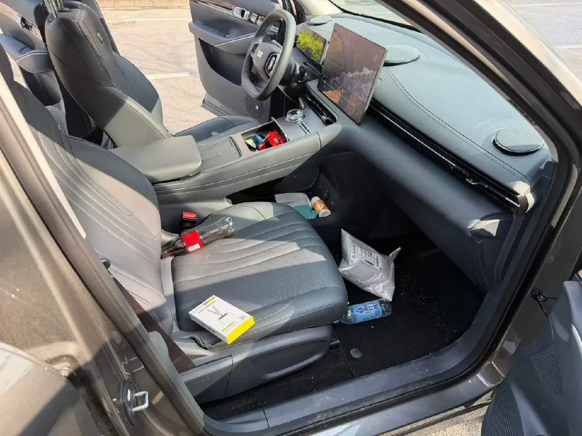 2026 Geely Galaxy E5 BEV,autocango,china used car exporter,china ev exporter,chinese used car exporter,chinese used ev exporter