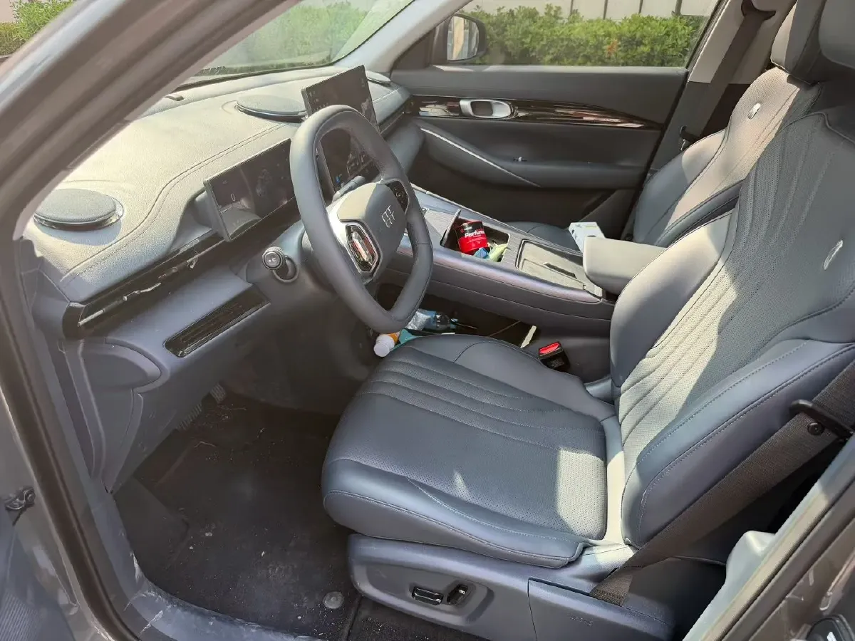 2026 Geely Galaxy E5 BEV,autocango,china used car exporter,china ev exporter,chinese used car exporter,chinese used ev exporter