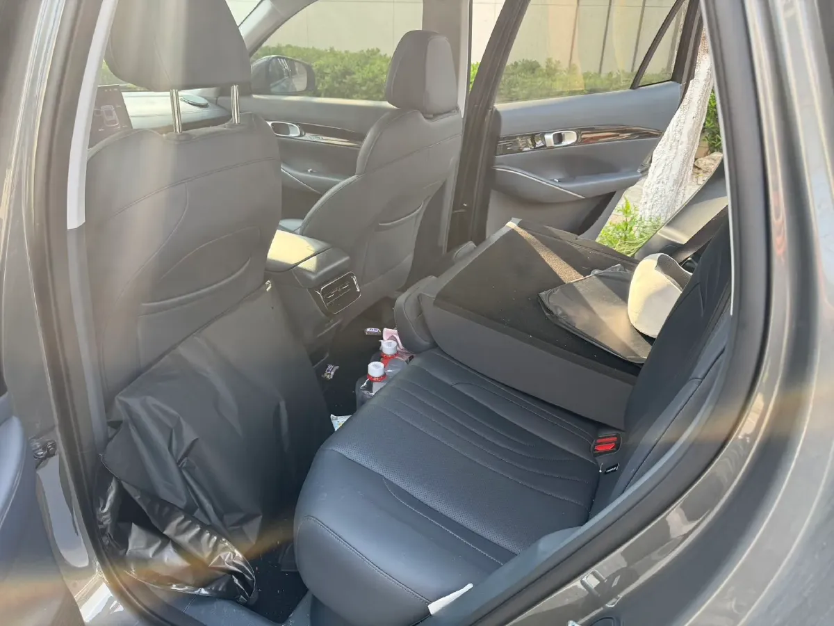 2026 Geely Galaxy E5 BEV,autocango,china used car exporter,china ev exporter,chinese used car exporter,chinese used ev exporter