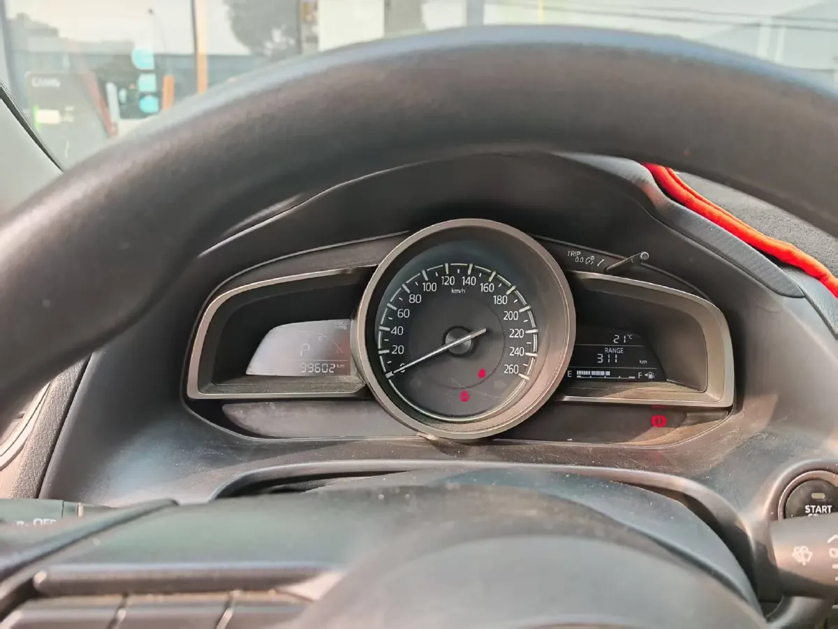 2017 Mazda 3 Axela 1.5L 117HP L4 6AT,autocango,china used car exporter,china ev exporter,chinese used car exporter,chinese used ev exporter