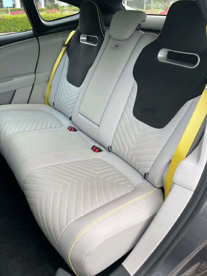 2025 Avatr 11 1.5T 156HP L4 REEV 39.05KWH,autocango,china used car exporter,china ev exporter,chinese used car exporter,chinese used ev exporter