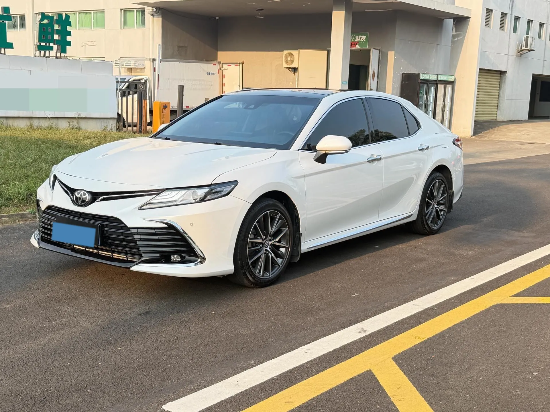 autocango,china used car exporter,china ev exporter,chinese used car exporter,chinese used ev exporter