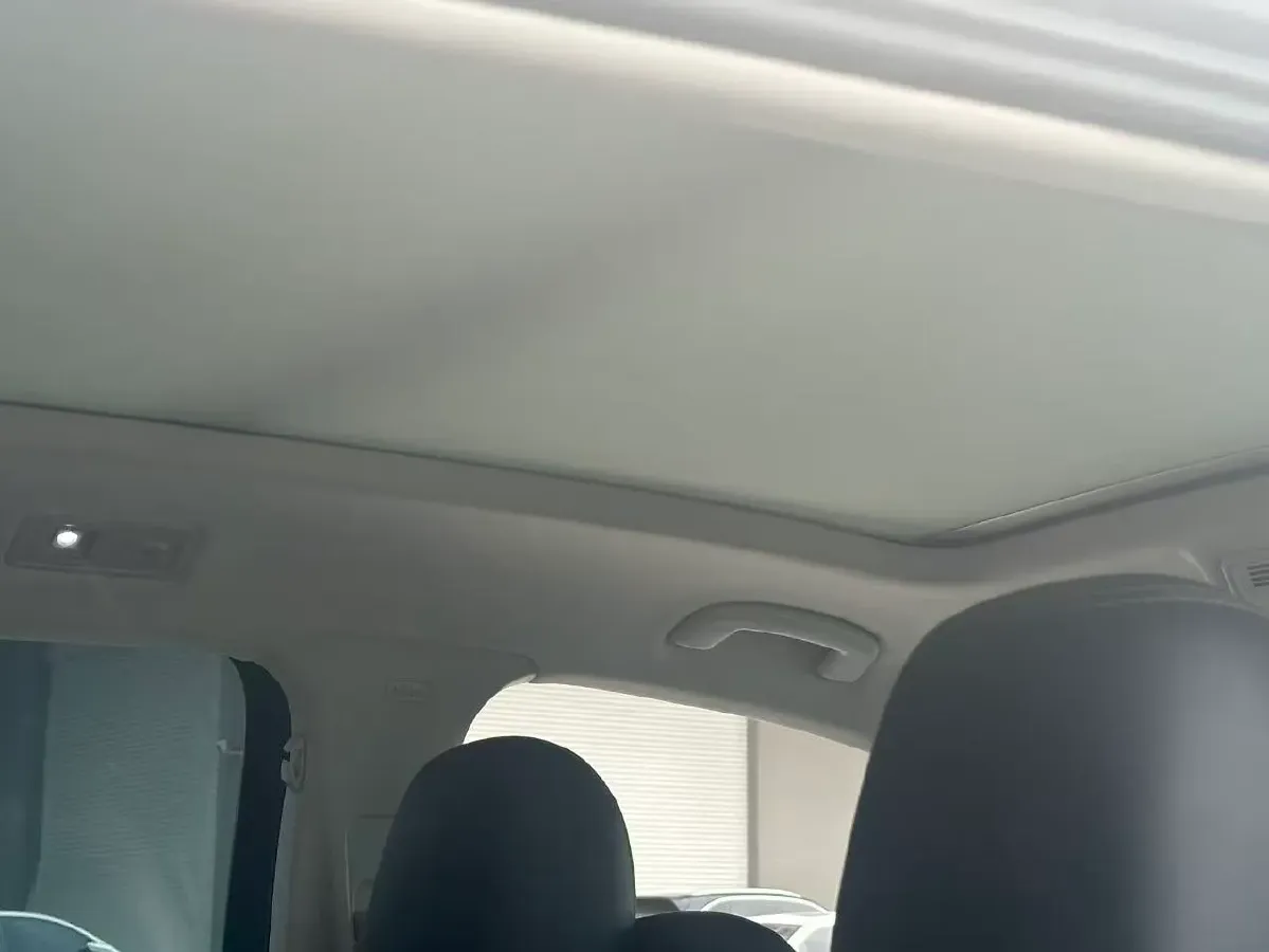 2020 Volkswagen Tharu 1.4T 150HP L4 7DCT,autocango,china used car exporter,china ev exporter,chinese used car exporter,chinese used ev exporter