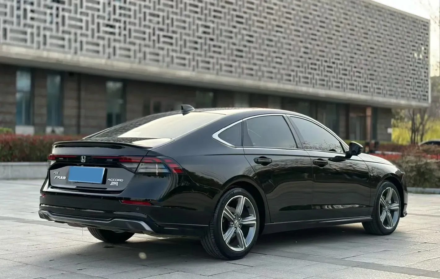 2023 Kia Sportage 2.0L 150HP L4 6AT Hybrid,autocango,china used car exporter,china ev exporter,chinese used car exporter,chinese used ev exporter