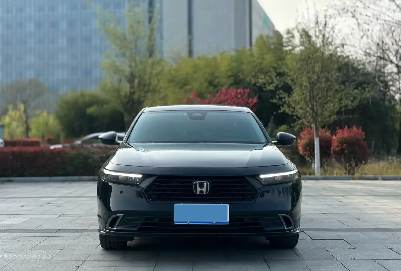 2023 Kia Sportage 2.0L 150HP L4 6AT Hybrid,autocango,china used car exporter,china ev exporter,chinese used car exporter,chinese used ev exporter