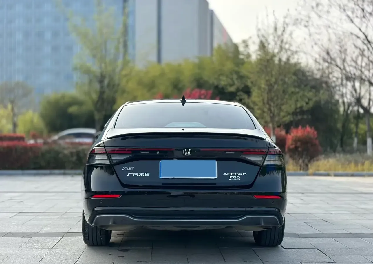 2023 Kia Sportage 2.0L 150HP L4 6AT Hybrid,autocango,china used car exporter,china ev exporter,chinese used car exporter,chinese used ev exporter