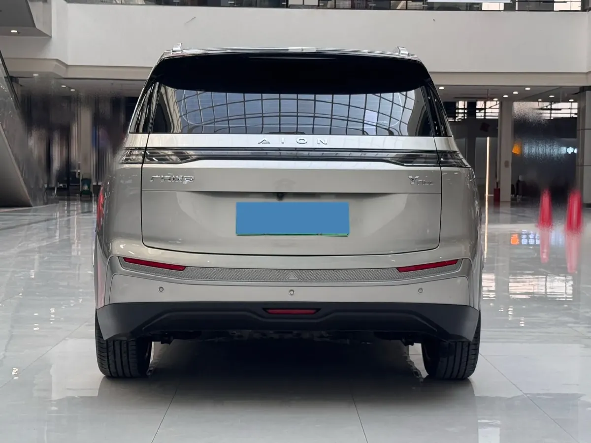 2023 Everus VE-1 BEV 61.3KWH,autocango,china used car exporter,china ev exporter,chinese used car exporter,chinese used ev exporter
