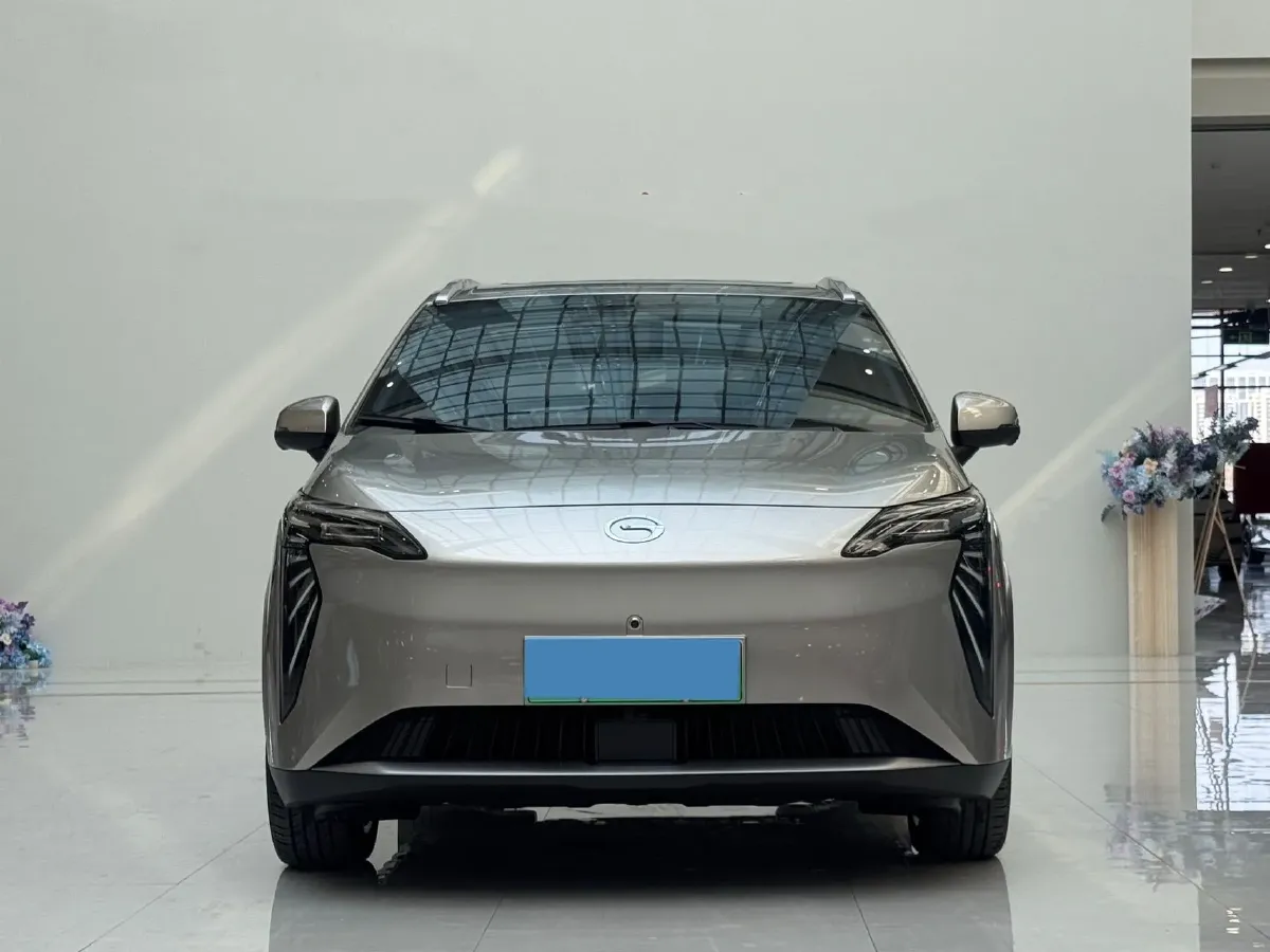 2023 Everus VE-1 BEV 61.3KWH,autocango,china used car exporter,china ev exporter,chinese used car exporter,chinese used ev exporter