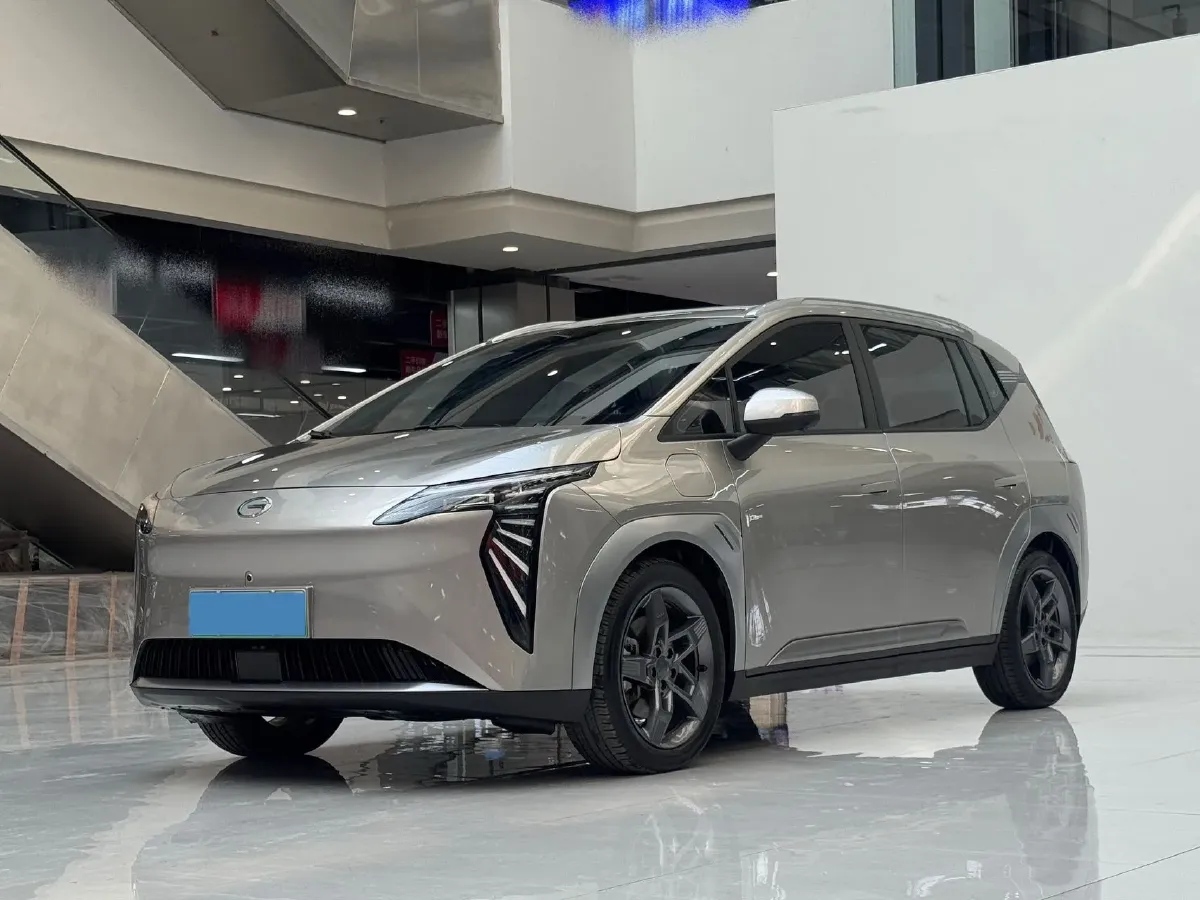 2023 Everus VE-1 BEV 61.3KWH,autocango,china used car exporter,china ev exporter,chinese used car exporter,chinese used ev exporter