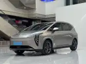 2023 EVERUS VE-1,autocango,china used car exporter,china ev exporter,chinese used car exporter,chinese used ev exporter
