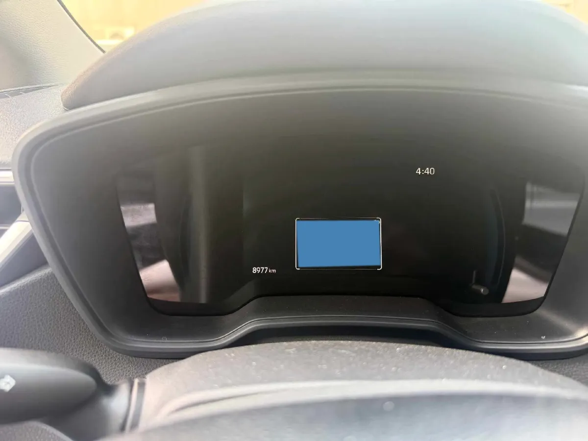 2023 Toyota Corolla 1.8L 98HP L4 E-CVT Hybrid,autocango,china used car exporter,china ev exporter,chinese used car exporter,chinese used ev exporter