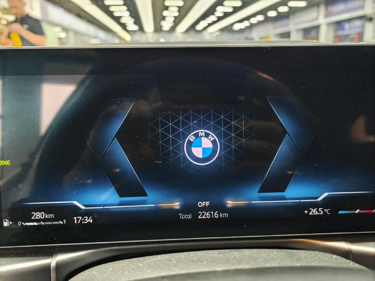 2024 BMW 3 Series 2.0T 245HP L4 8AT,autocango,china used car exporter,china ev exporter,chinese used car exporter,chinese used ev exporter