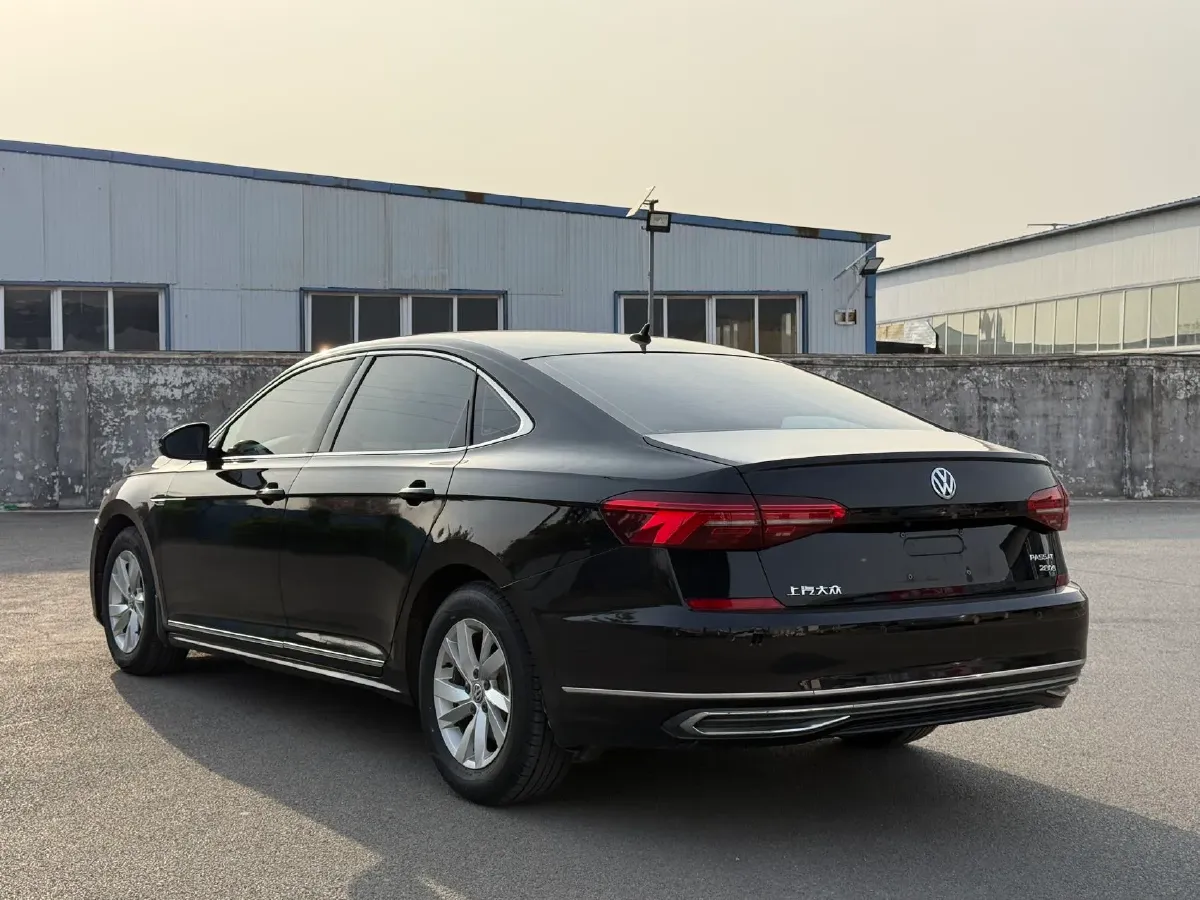 2019 Chevrolet Equinox 1.5T 180HP L4 6AT,autocango,china used car exporter,china ev exporter,chinese used car exporter,chinese used ev exporter