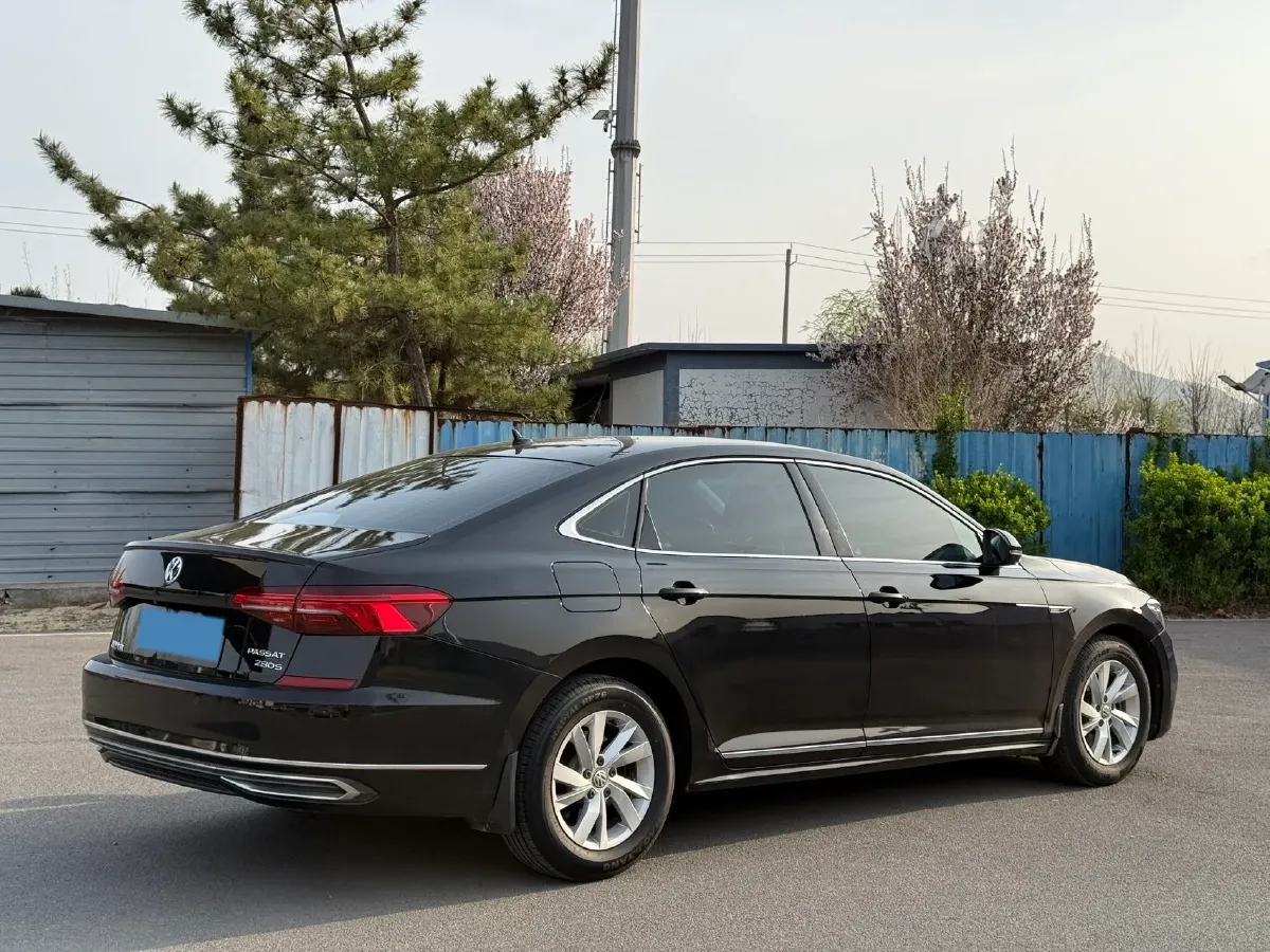 2019 Chevrolet Equinox 1.5T 180HP L4 6AT,autocango,china used car exporter,china ev exporter,chinese used car exporter,chinese used ev exporter