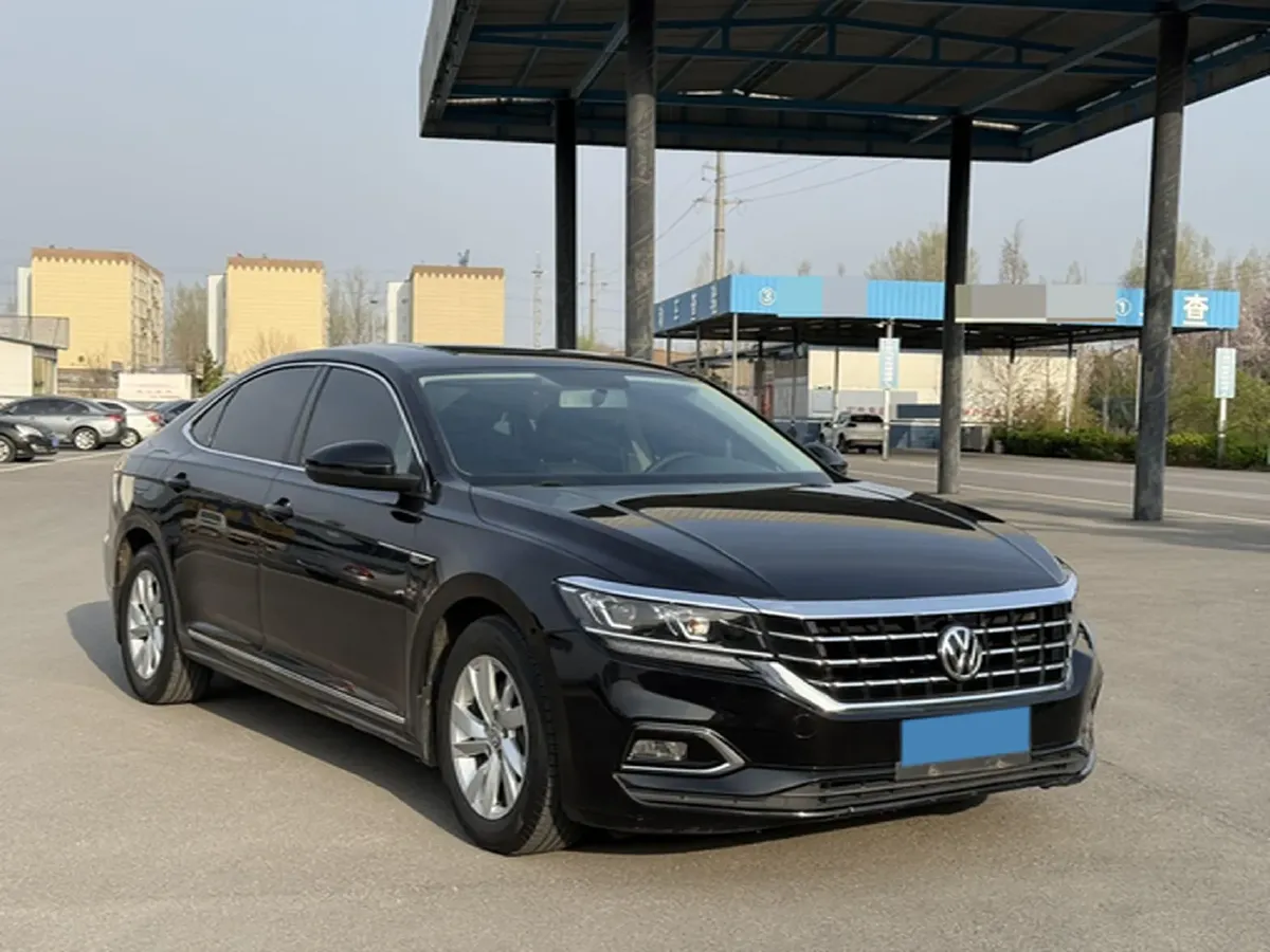2019 Chevrolet Equinox 1.5T 180HP L4 6AT,autocango,china used car exporter,china ev exporter,chinese used car exporter,chinese used ev exporter