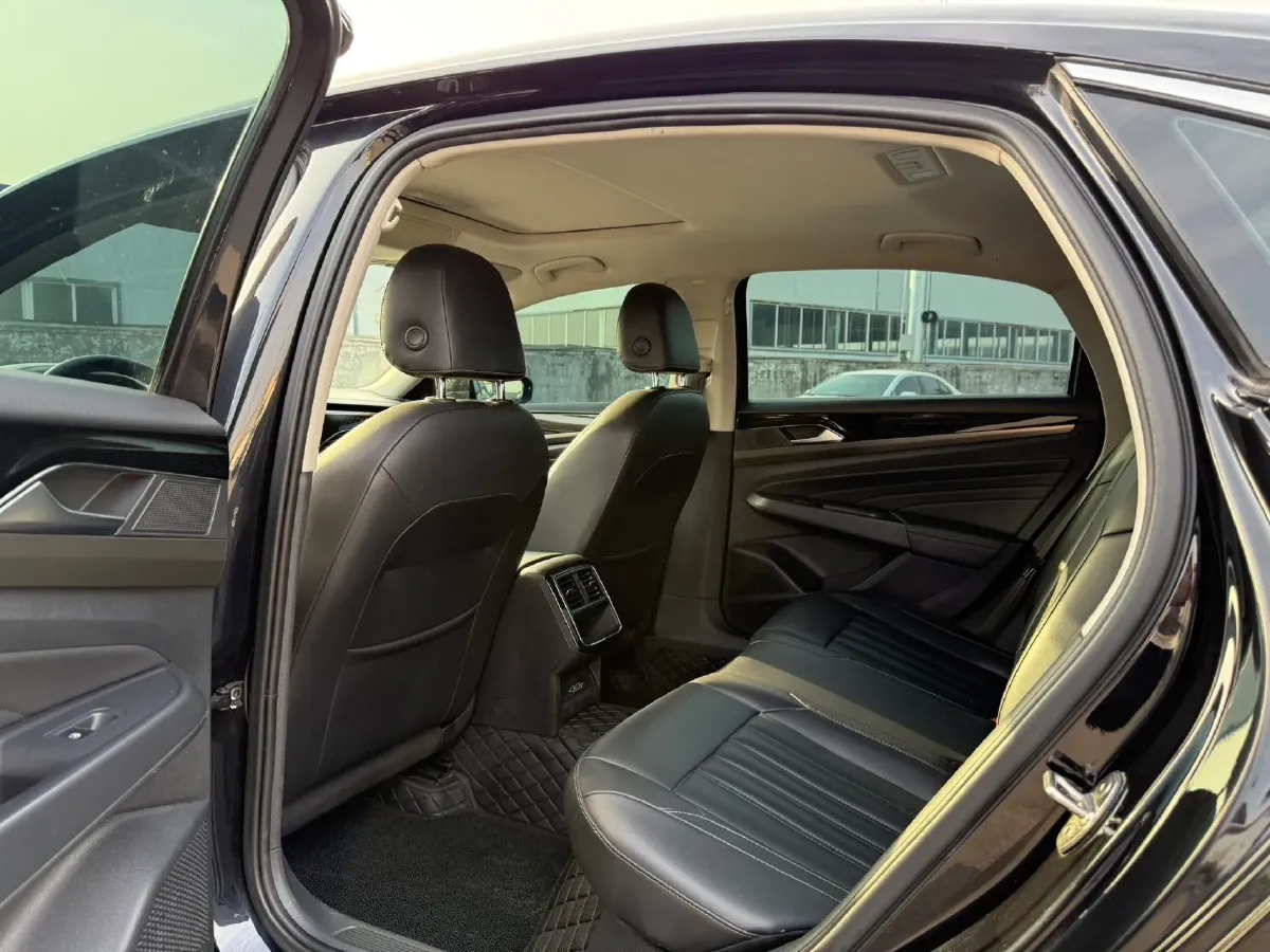 2019 Chevrolet Equinox 1.5T 180HP L4 6AT,autocango,china used car exporter,china ev exporter,chinese used car exporter,chinese used ev exporter