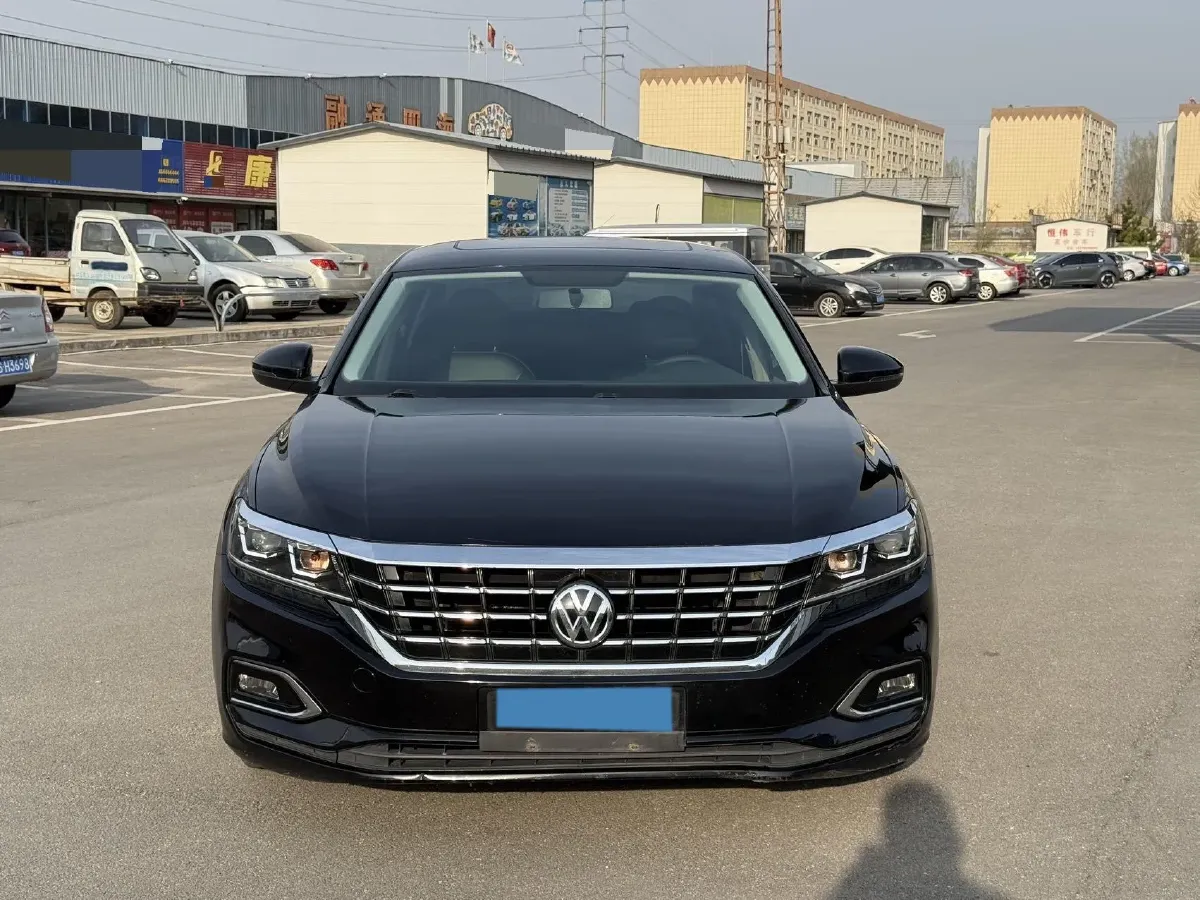 2019 Chevrolet Equinox 1.5T 180HP L4 6AT,autocango,china used car exporter,china ev exporter,chinese used car exporter,chinese used ev exporter