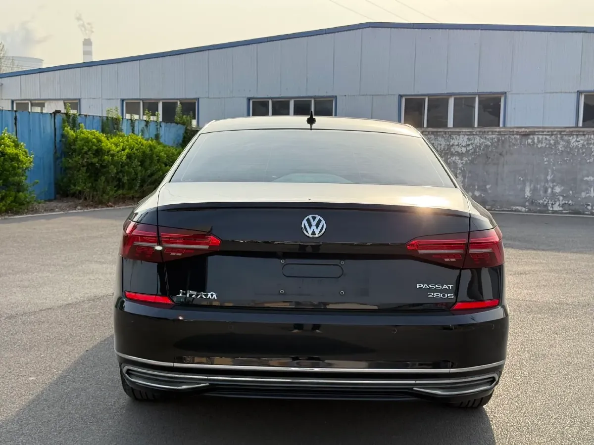 2019 Chevrolet Equinox 1.5T 180HP L4 6AT,autocango,china used car exporter,china ev exporter,chinese used car exporter,chinese used ev exporter