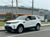 2017 LAND ROVER DISCOVERY,autocango,china used car exporter,china ev exporter,chinese used car exporter,chinese used ev exporter