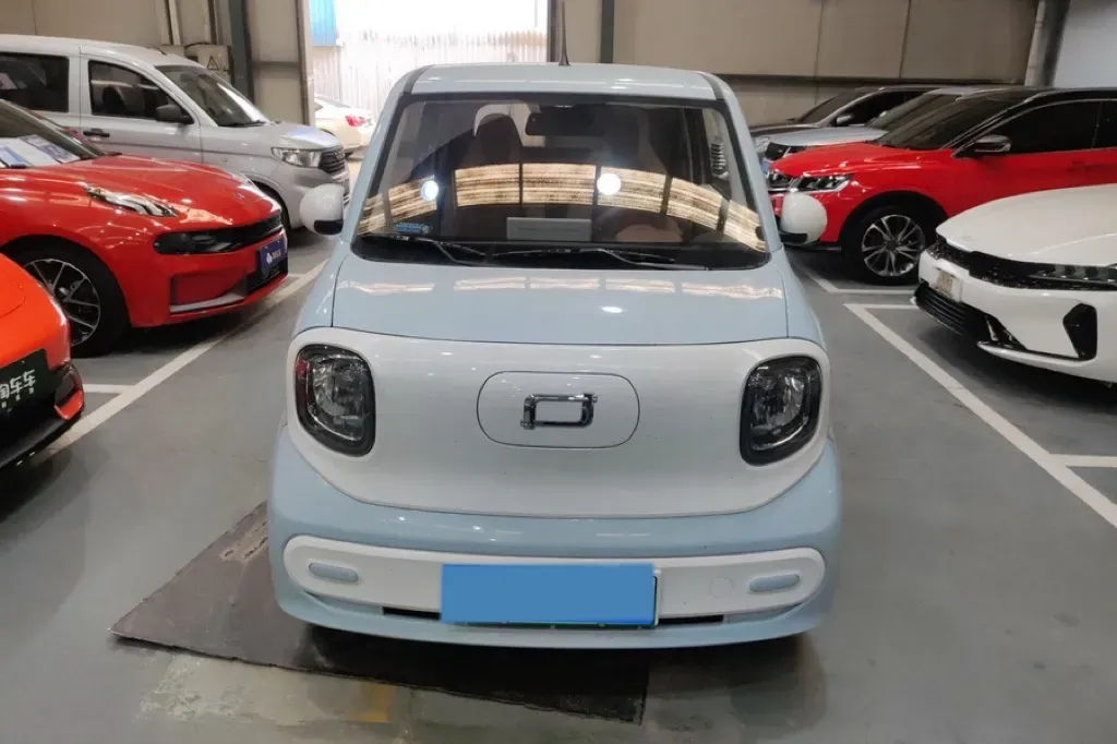 2026 Bestune Pony BEV,autocango,china used car exporter,china ev exporter,chinese used car exporter,chinese used ev exporter